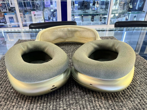 Air pod Max 1 st