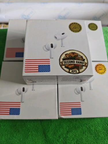 AIRPOD Copy @15$