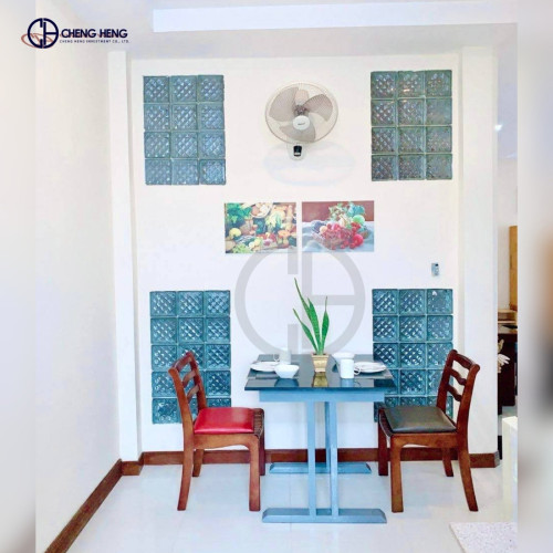 Apartment for rent at Toul Kouk -R460