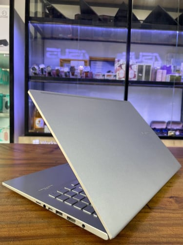 Asus Vivobook