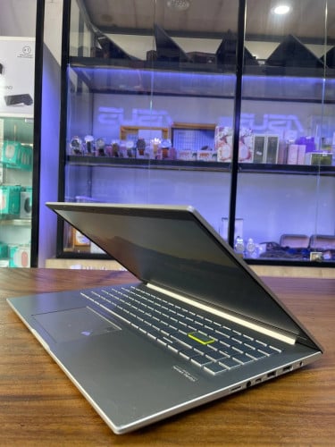 Asus Vivobook