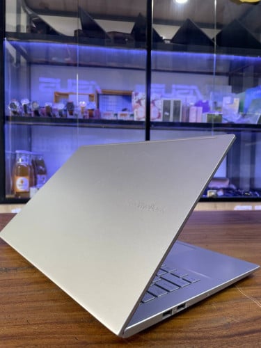 Asus Vivobook
