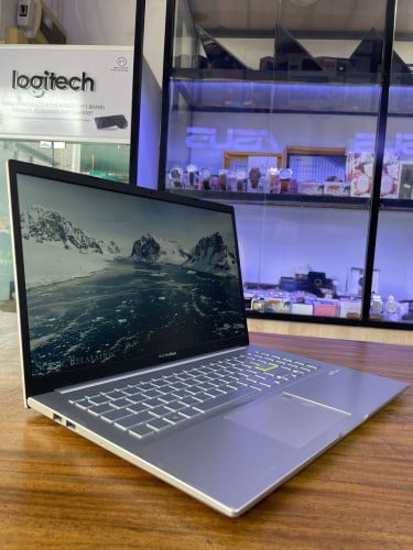 Asus Vivobook