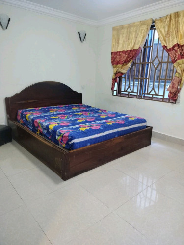 Big Villa 05 bedroom