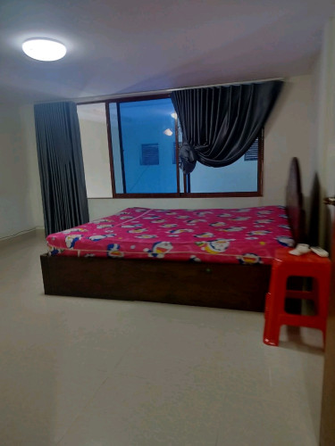 Big Villa 05 bedroom