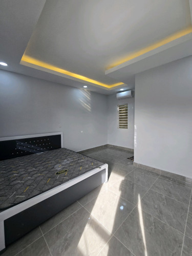 Big Villa 05 bedroom