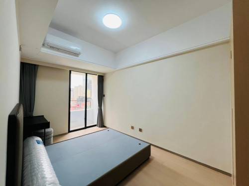 BKK1 | 1Bedroom Condo with Swimming pool for rent in BKK1 near BKK market