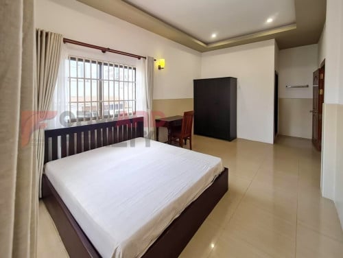 BKK2 TOWNHOUSE 3BED|3BATH|FULLY FURNISHED