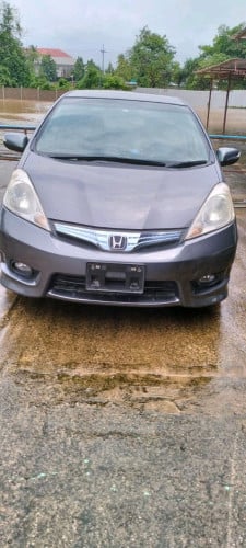 Car for sale urgenty