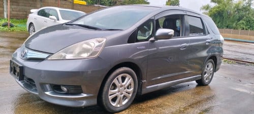 Car for sale urgenty