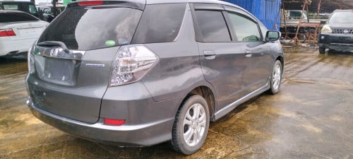 Car for sale urgenty