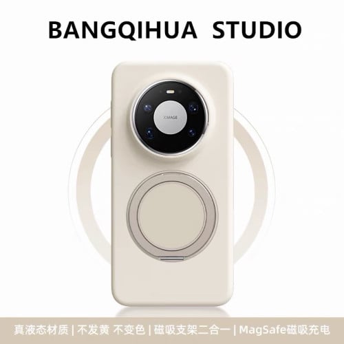 Case Huawei mate 80 pro
