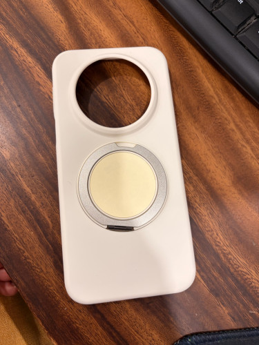 Case Huawei mate 80 pro