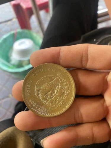 Coin