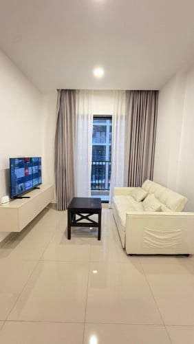 Condo 1-BR near Aeon 2
