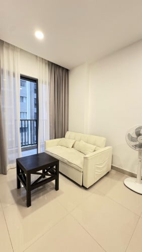 Condo 1-BR near Aeon 2