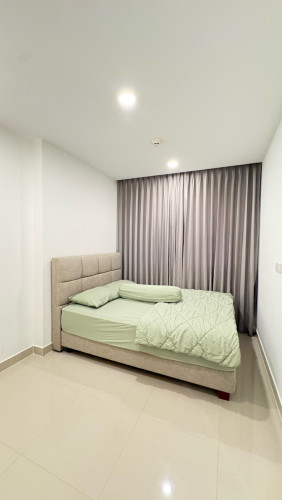 Condo 1-BR near Aeon 2
