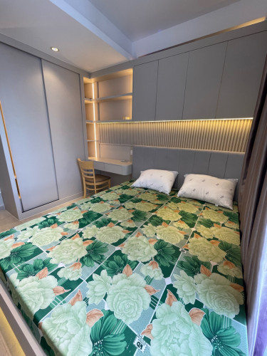 Condo 2bed rent