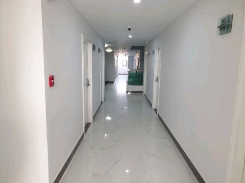 Condo for rent 250$