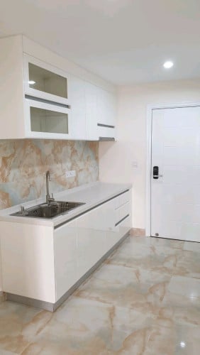 Condo for rent 250$
