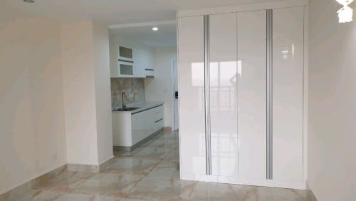 Condo for rent 250$