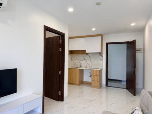 Condo for rent