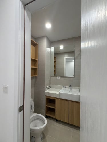 Condo for rent