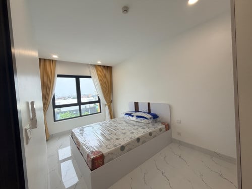 Condo for rent