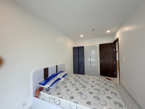 Condo for rent