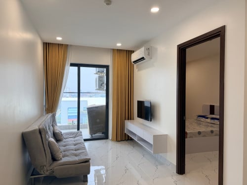 Condo for rent