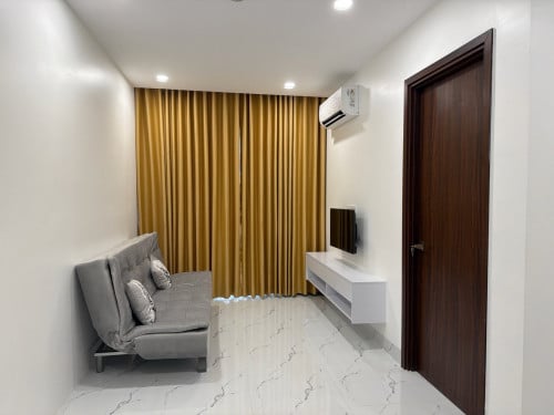 Condo for rent
