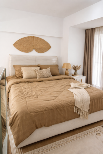 Condo for rent
