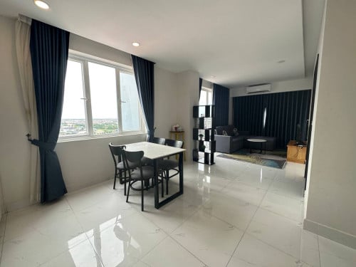 condo for rent