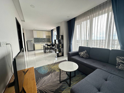 condo for rent