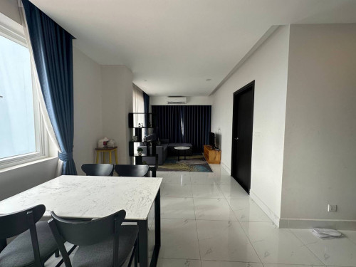 condo for rent
