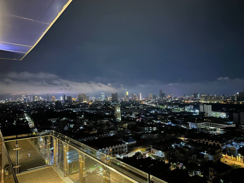 condo for rent