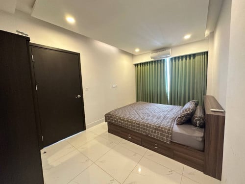 condo for rent