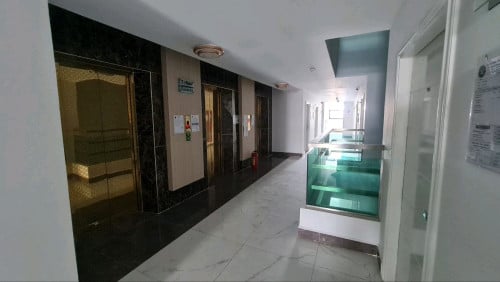 Condo for rent only 250$