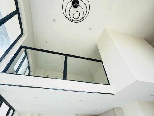 Condo L Tower 271 available for sale with fully furnished