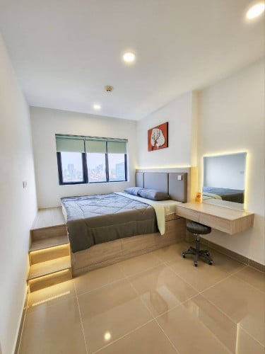 Condo Parkland One bedroom for rent