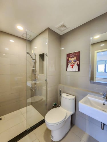 Condo Parkland One bedroom for rent