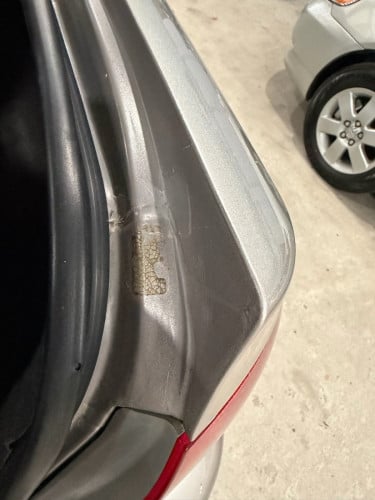 Corolla 03Leឡានថ្មី
