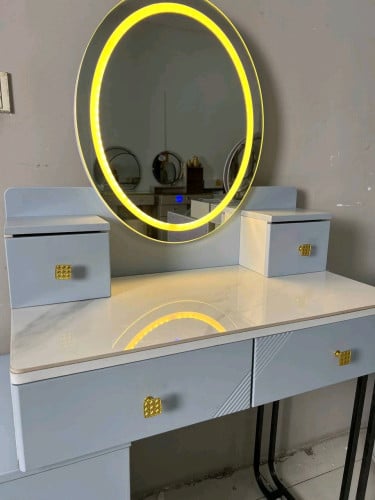 Cosmetic Cabinet