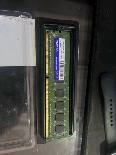DDR 3 8G