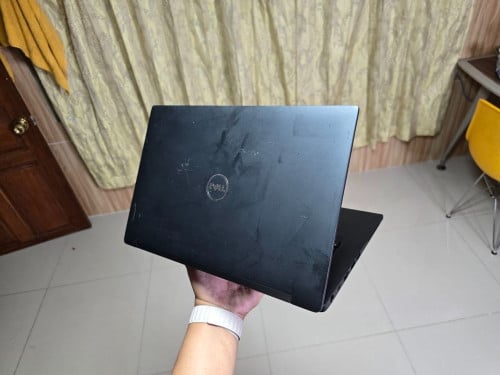 Dell Latitude 2019 Slim Business 💻