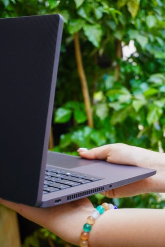 Dell Latitude 7420 Core I5