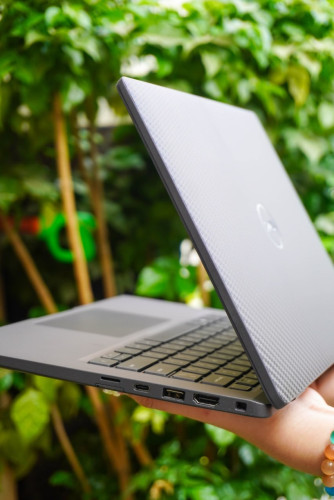 Dell Latitude 7420 Core I5