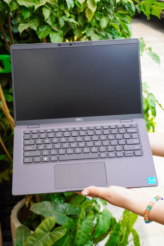 Dell Latitude 7420 Core I5