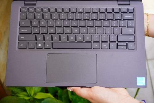 Dell Latitude 7420 Core I5
