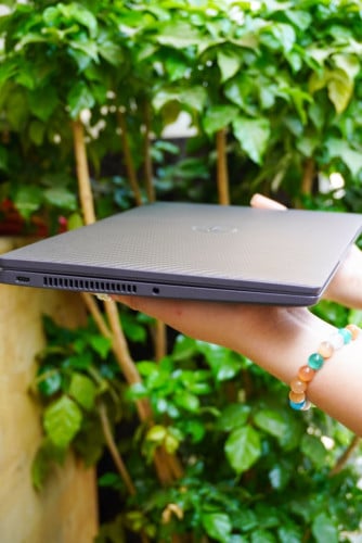 Dell Latitude 7420 Core I5